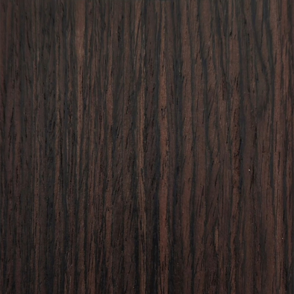 2231 Венге 2781С